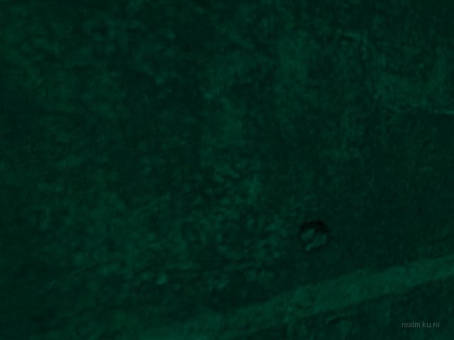dm_decoy_cu thumb 11