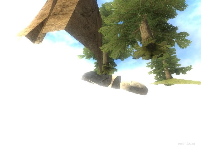dm_decoy_cu thumb 17