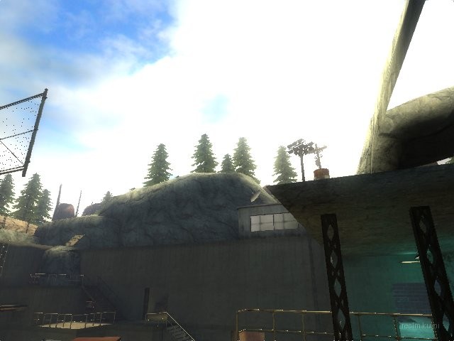 dm_decoy_cu thumb 23