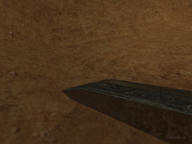 dm_pueblo thumb 6