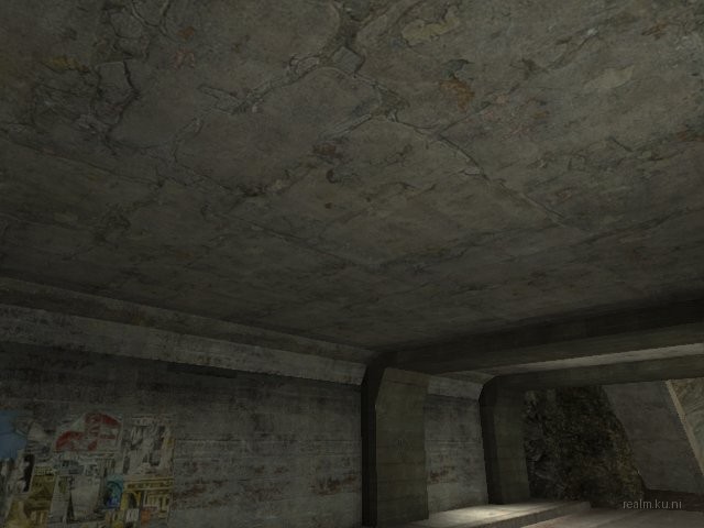 dm_tigcrik_r2 thumb 15