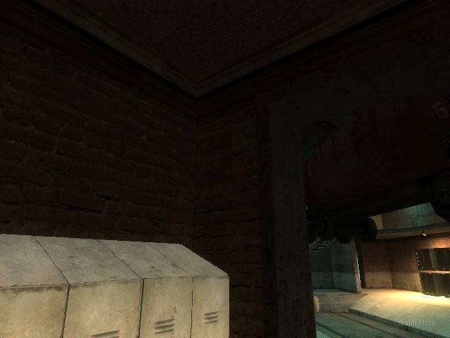 dm_zeta_rc2 thumb 17