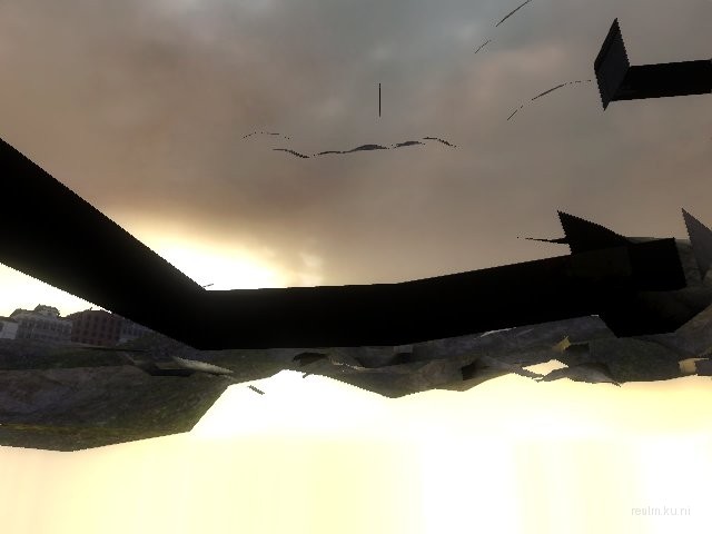 dm_zeta_rc2 thumb 14