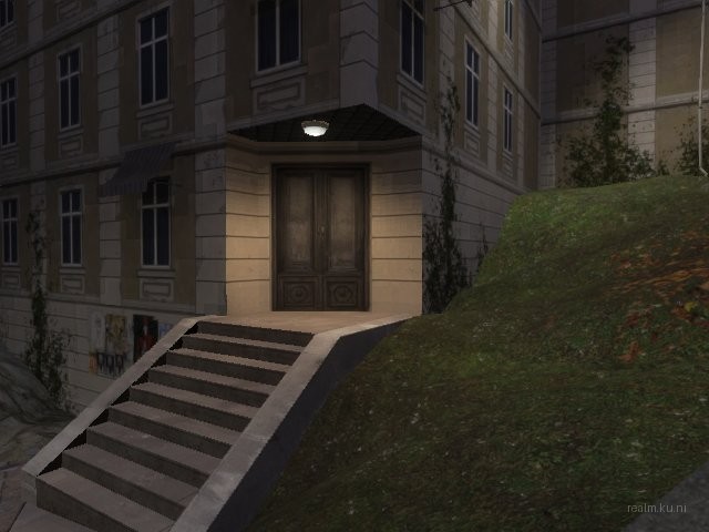 dm_zeta_rc2 thumb 10
