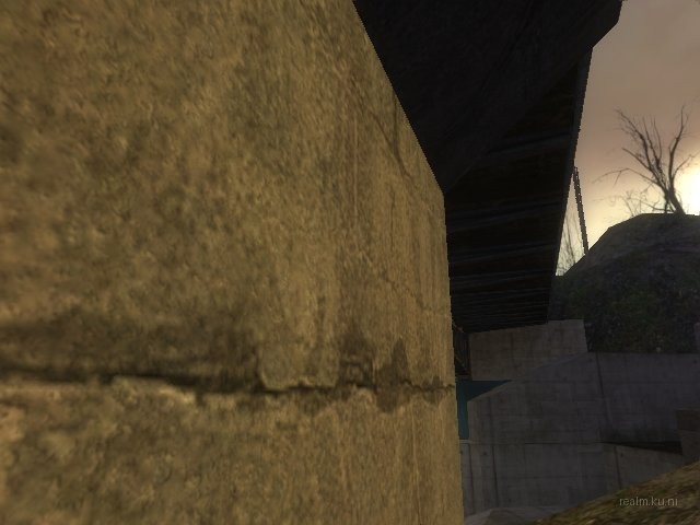 dm_zeta_rc2 thumb 19