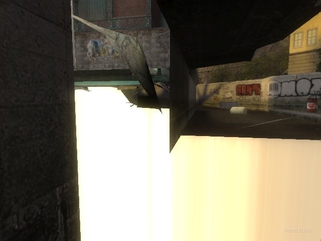 dm_zeta_rc2 thumb 16