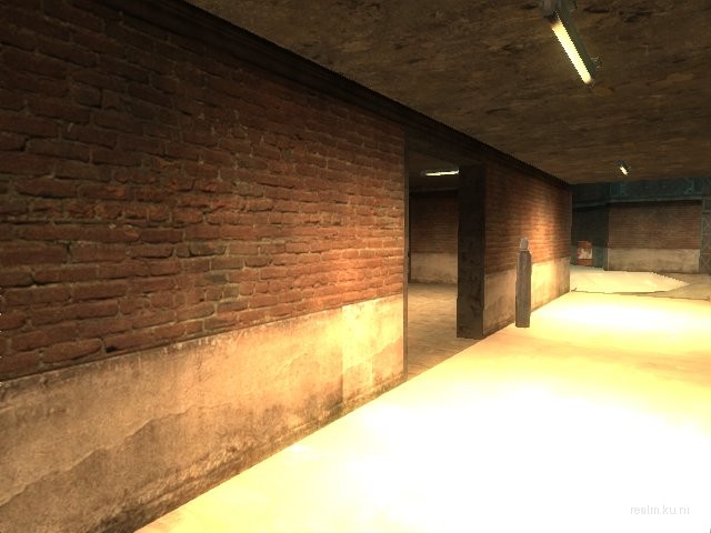 dm_zeta_rc2 thumb 24
