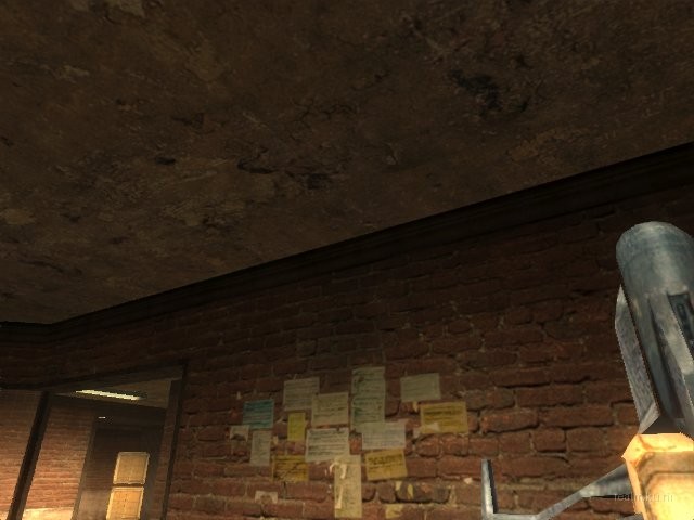 dm_zeta_rc2 thumb 33