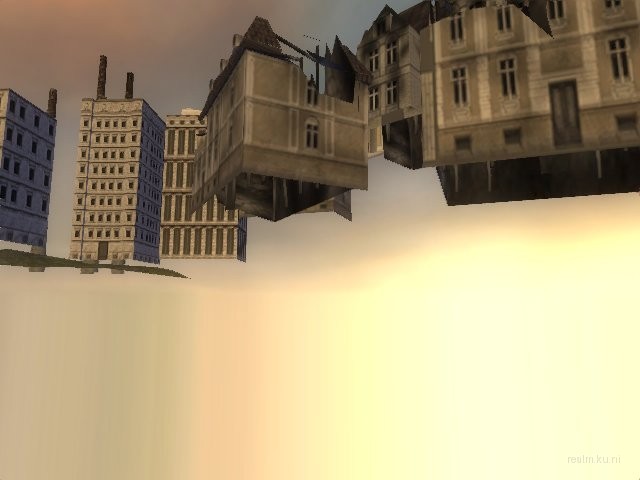 dm_zeta_rc2 thumb 18