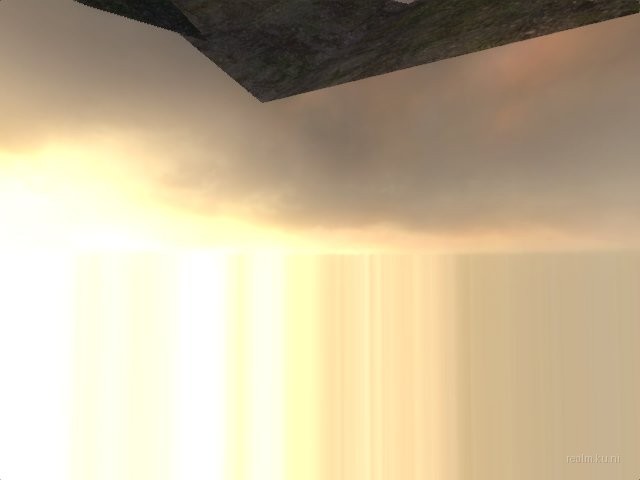 dm_zeta_rc2 thumb 28