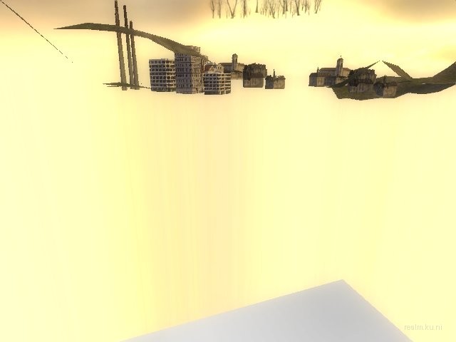 dm_zeta_rc2 thumb 25