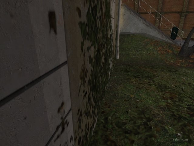 dm_zeta_rc2 thumb 23