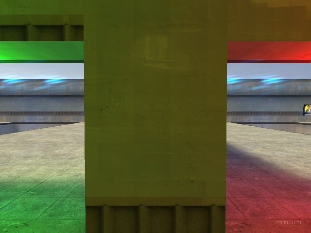 tr_ptrain_b02_g thumb 26