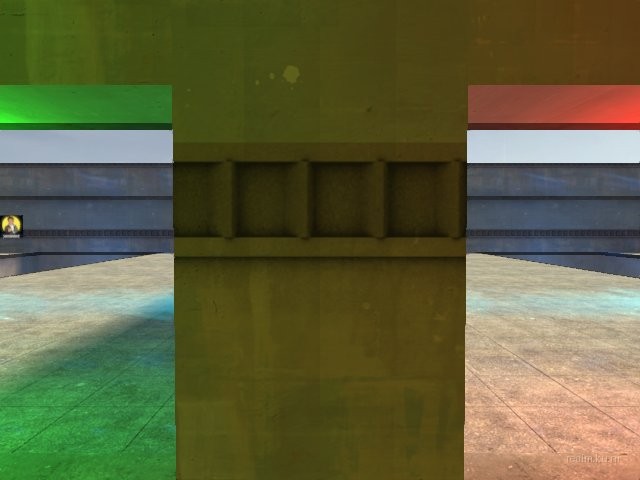 tr_ptrain_b02_g thumb 10