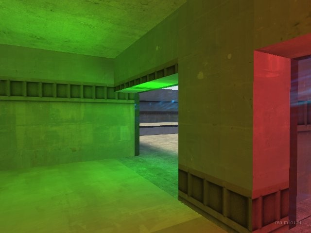tr_ptrain_b02_g thumb 36