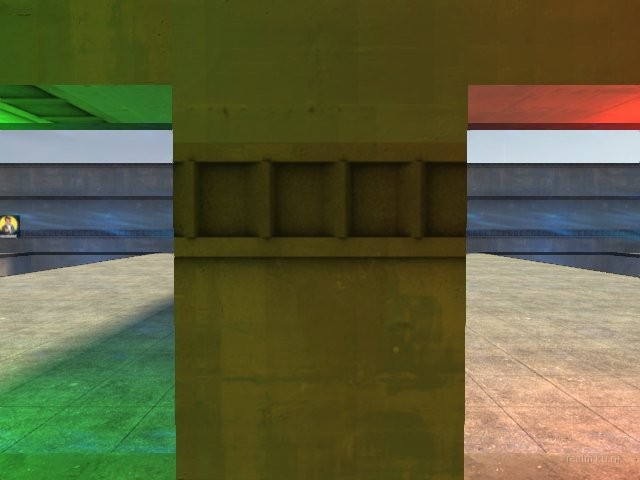 tr_ptrain_b02_g thumb 29