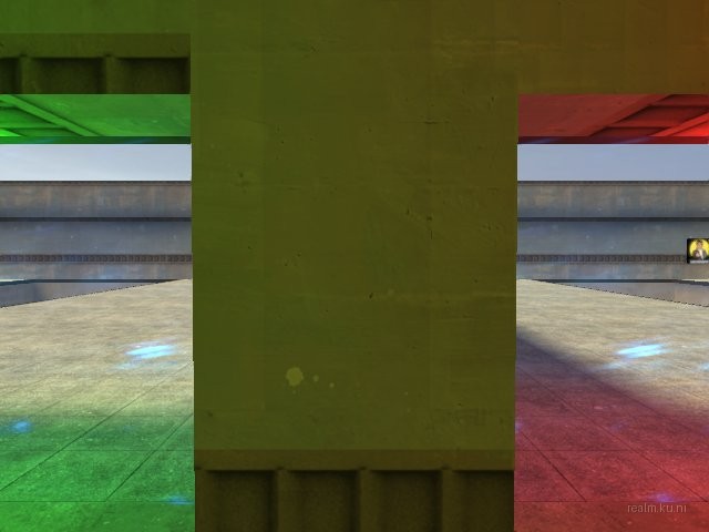 tr_ptrain_b02_g thumb 13