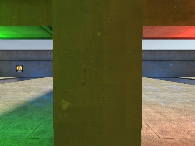 tr_ptrain_b02_g thumb 24