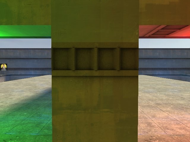 tr_ptrain_b02_g thumb 30
