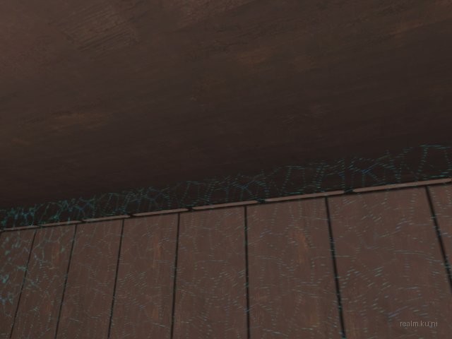 ultimatejumps_extreme_b04 thumb 34