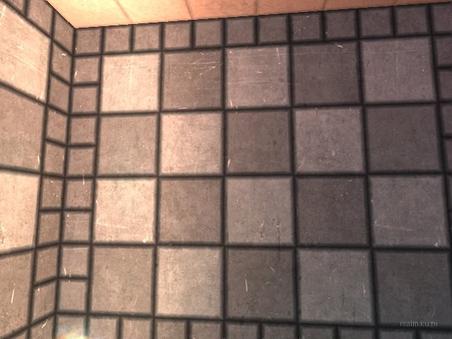 ultimatejumps_extreme_b04 thumb 2