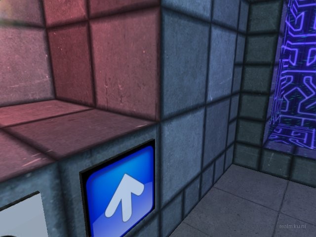 ultimatejumps_extreme_b04 thumb 99