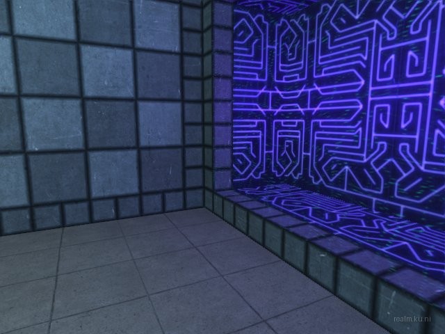 ultimatejumps_extreme_b04 thumb 67
