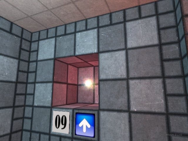 ultimatejumps_extreme_b04 thumb 20