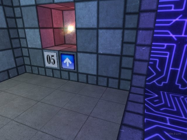 ultimatejumps_extreme_b04 thumb 27
