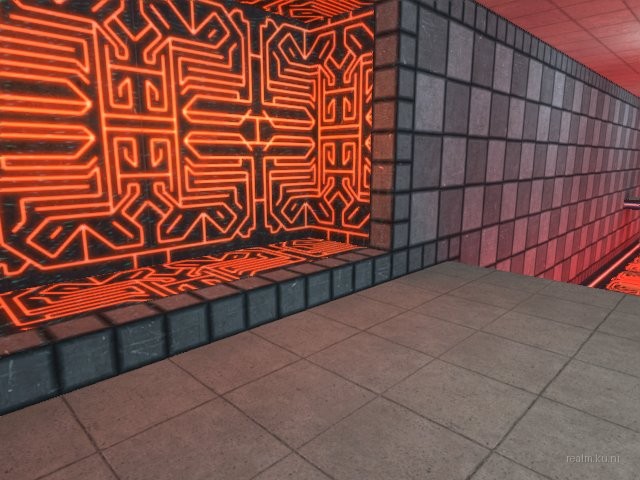 ultimatejumps_extreme_b04 thumb 94