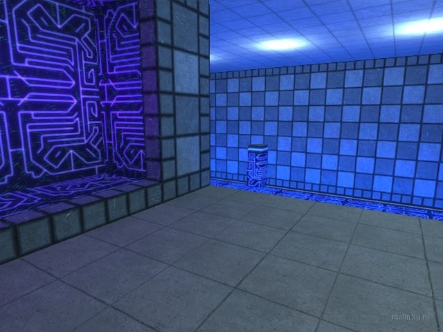 ultimatejumps_extreme_b04 thumb 100