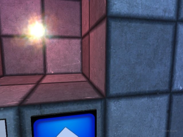 ultimatejumps_extreme_b04 thumb 118