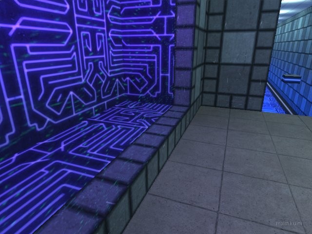 ultimatejumps_extreme_b04 thumb 117