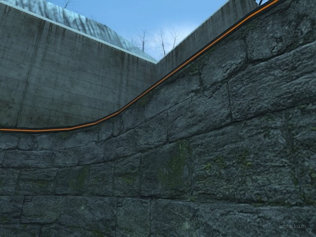 dm_lostarena_snow thumb 11