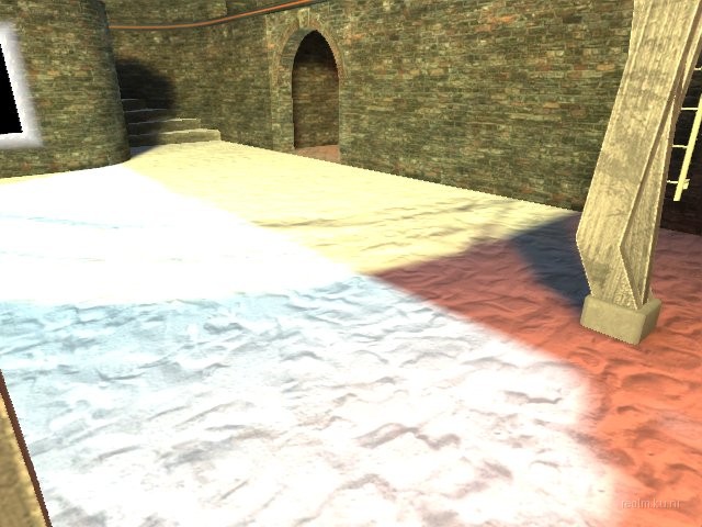 dm_lostarena_snow thumb 14