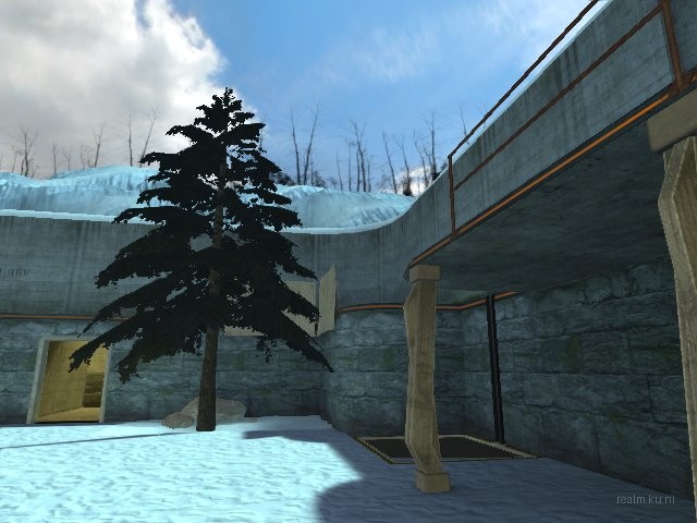 dm_lostarena_snow thumb 22