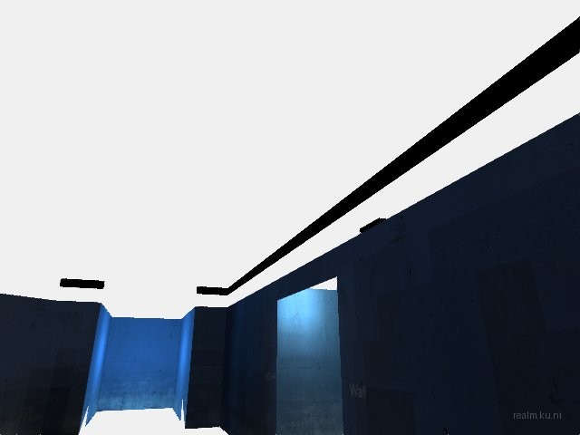 dm_ob_attack_house_xmas thumb 31