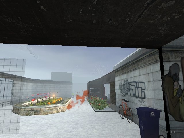 dm_ob_attack_house_xmas thumb 7