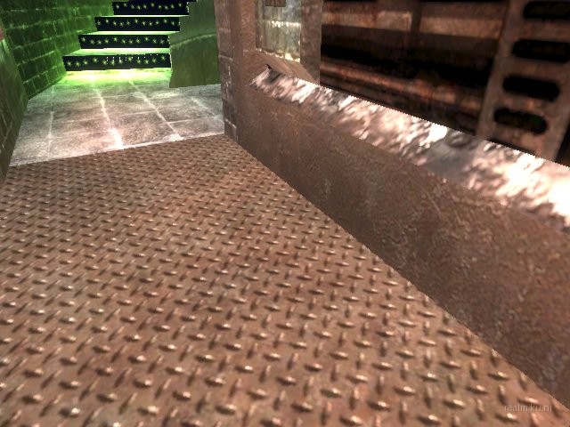 hl2dm_wintersedge thumb 17