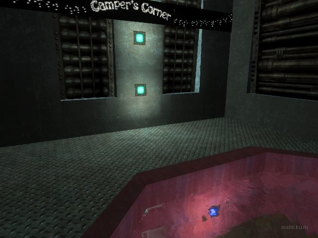 hl2dm_wintersedge thumb 20