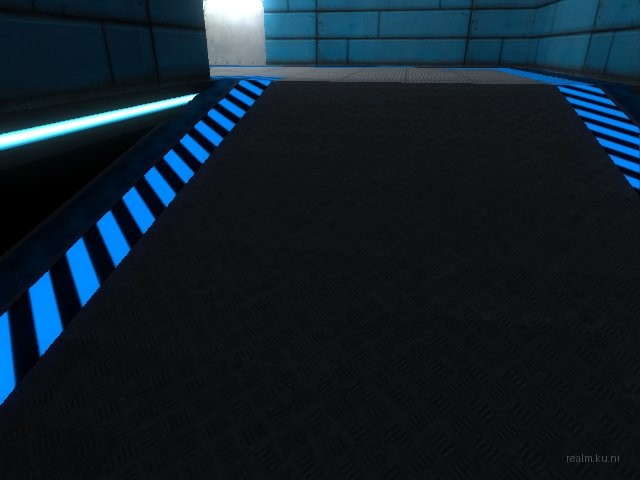 hl2mp_fragging_yard_revised thumb 12