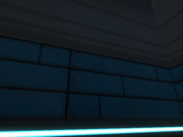 hl2mp_fragging_yard_revised thumb 4