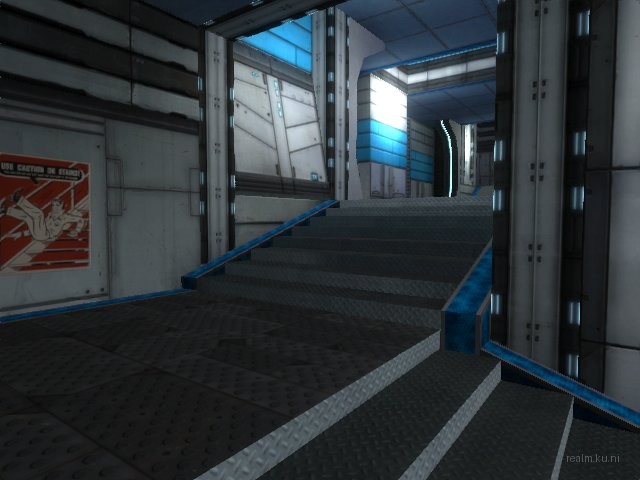 hl2mp_fragging_yard_revised thumb 10