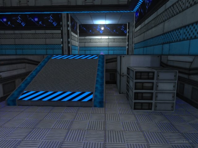 hl2mp_fragging_yard_revised thumb 8