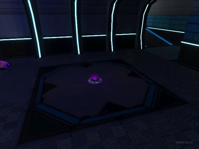 hl2mp_fragging_yard_revised thumb 14