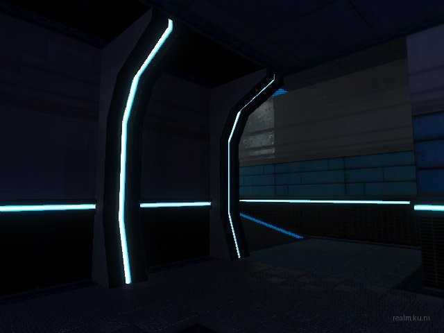 hl2mp_fragging_yard_revised thumb 7