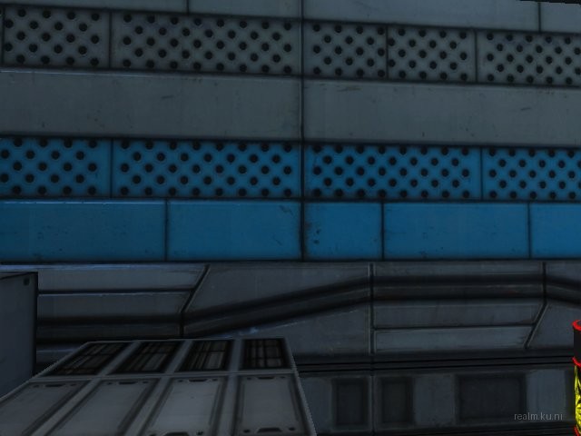 hl2mp_fragging_yard_revised thumb 11