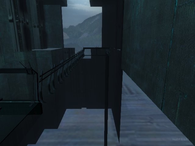 CastleSiege_thc16c5 thumb 15
