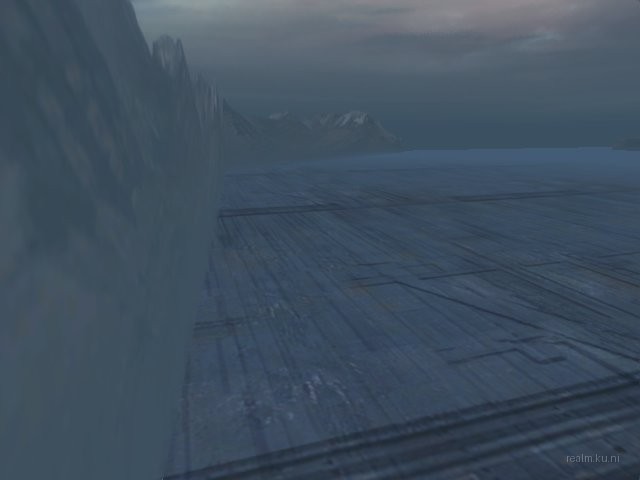 CastleSiege_thc16c5 thumb 6