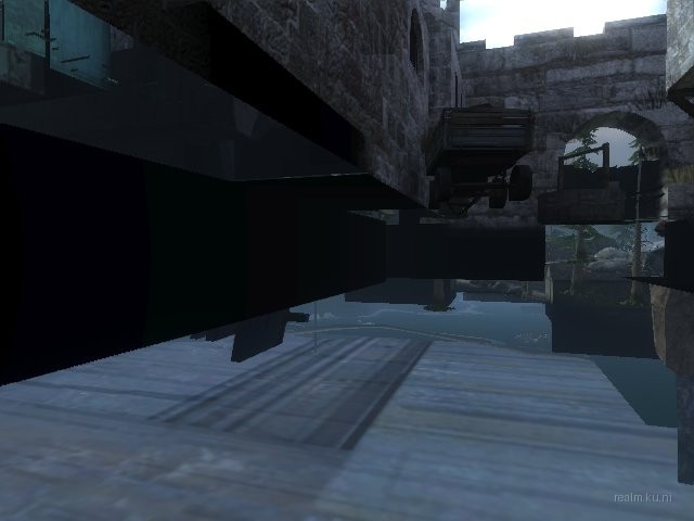 CastleSiege_thc16c5 thumb 25